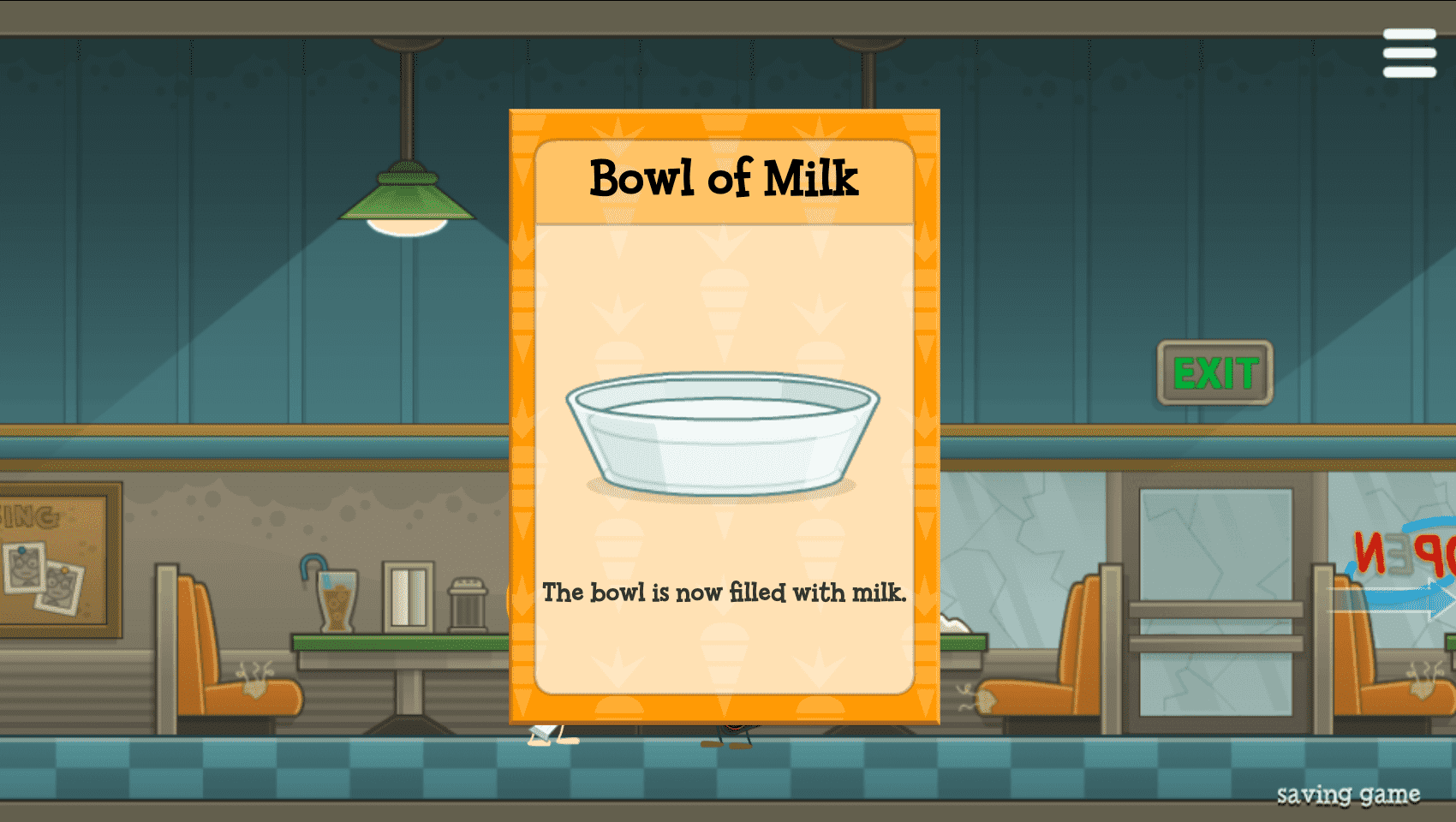 Poptropica Island Tour 24 Carrot Island